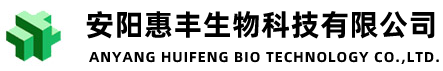 Anyang Huifeng Bio Technology Co.,Ltd.